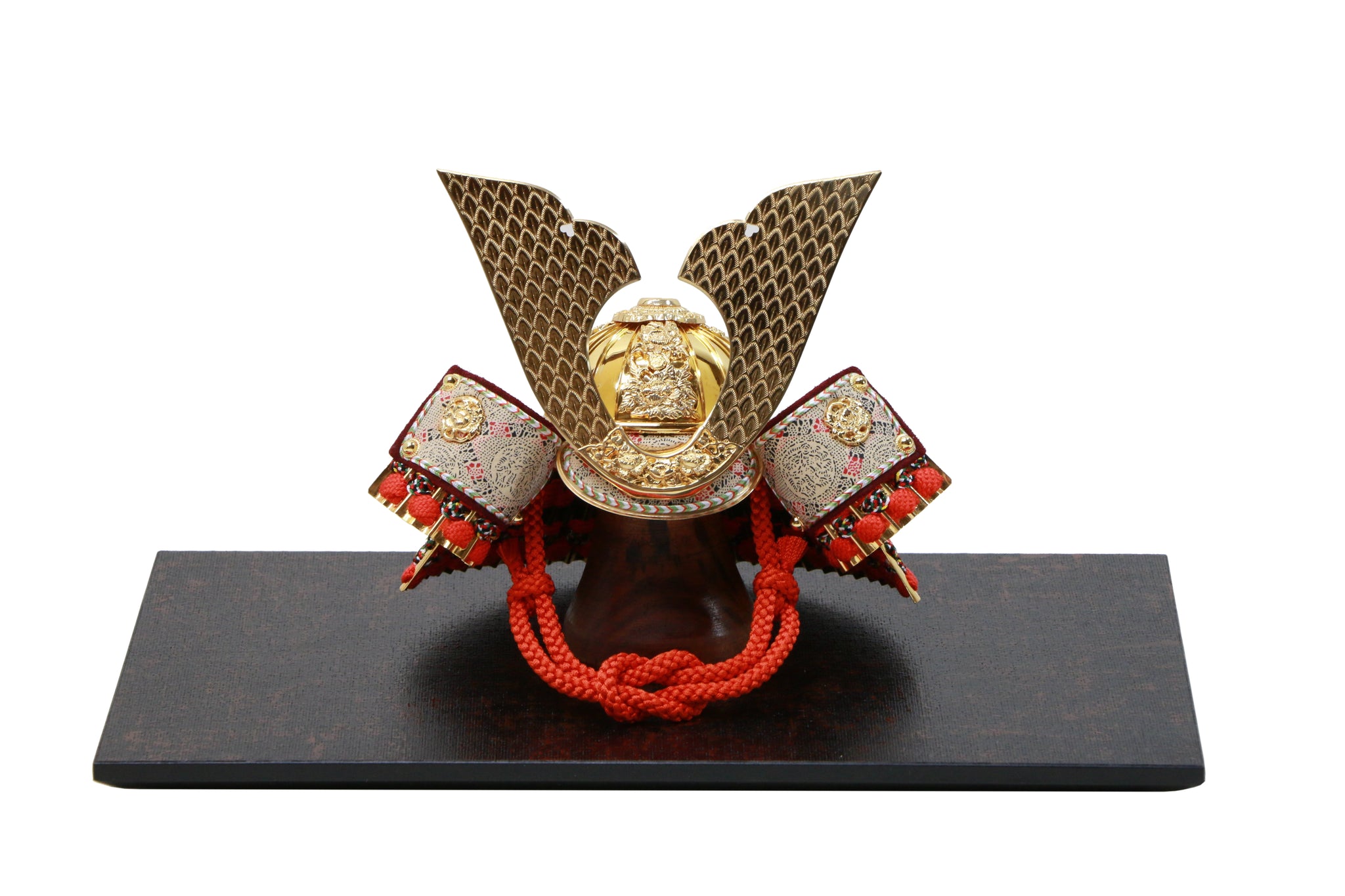 早いもの勝ち 江戸期 江戸 九曜紋 印籠（印籠 A | 祭・日本の