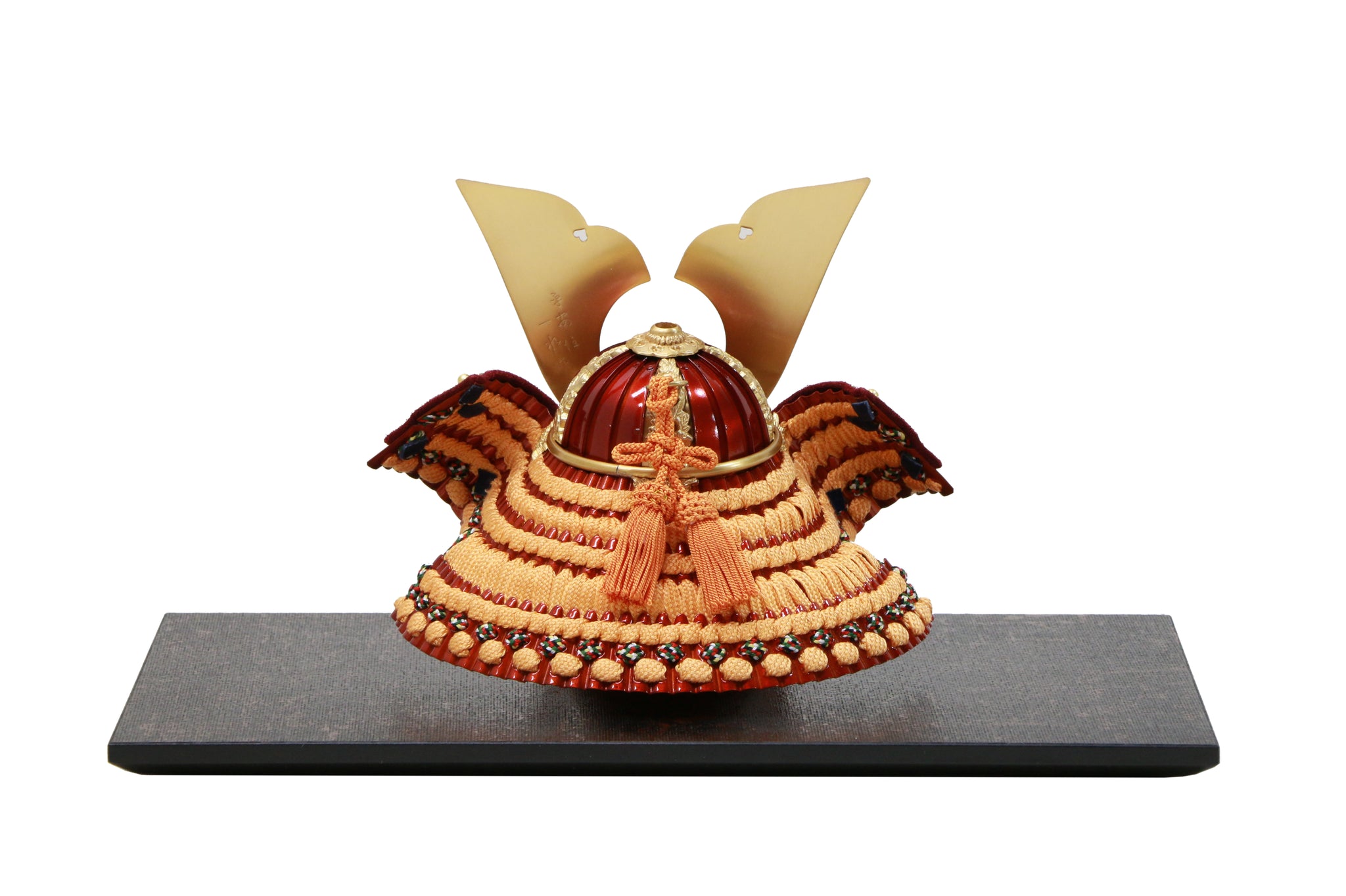 つばめがえし　一対　おしどり　銅　骨董品 つばめがえし 一対 おしどり 銅 骨董品